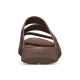 Crocs Getaway Strappy Sandal